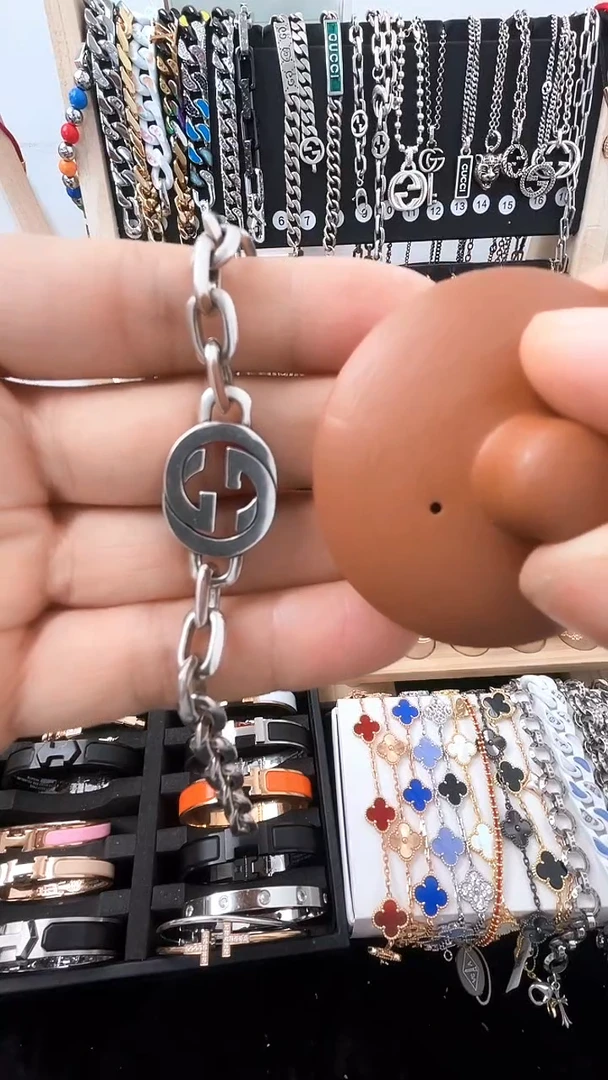 瓷片༺****༻hgfhfhgf45555555