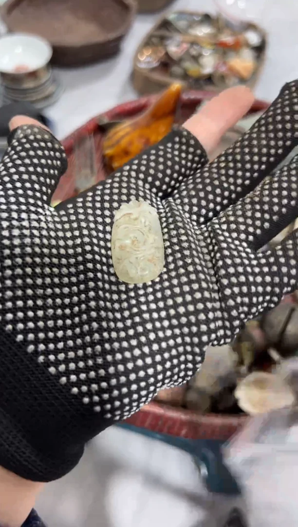 黄**⻌秒拍秒付闪购链接