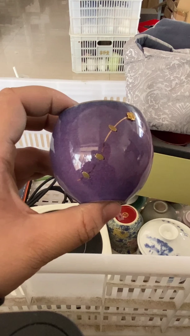 杯无运费险有瑕疵的摄影的产品有使用过的痕迹有点脏介意勿拍