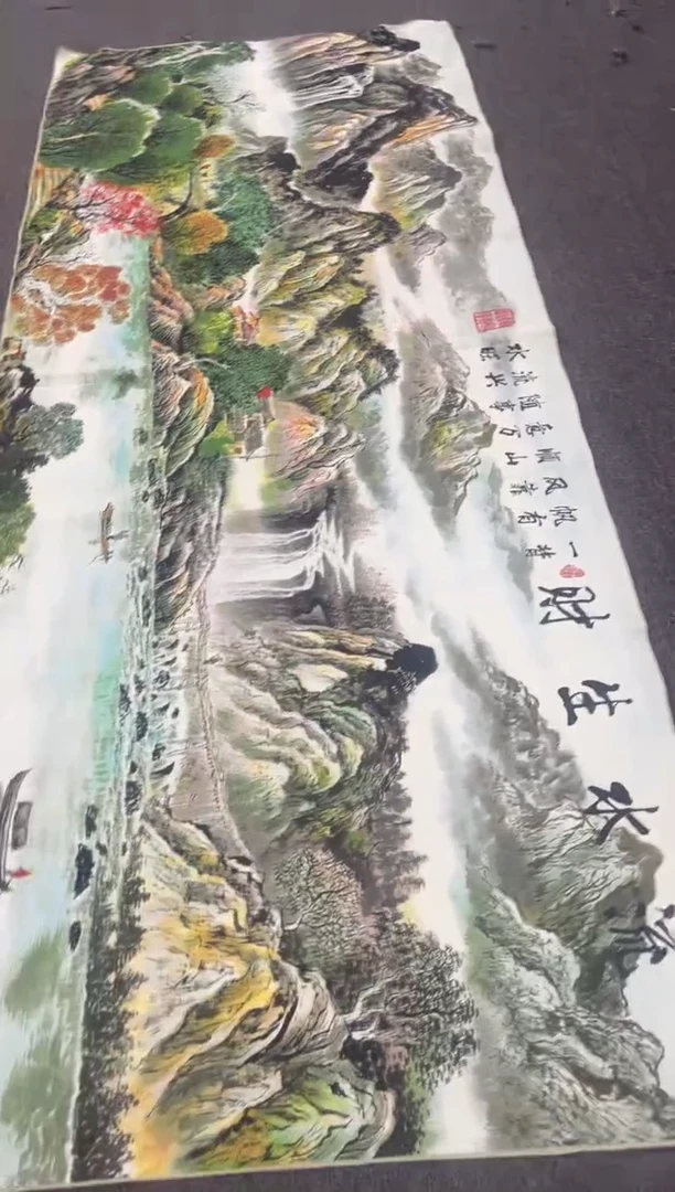 【闪购商品】织绣222222222222222222