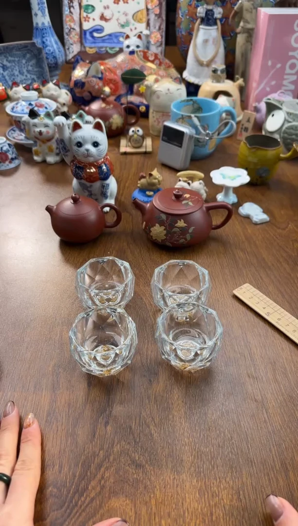 瓷片AAAAAAAAAAAAAAA