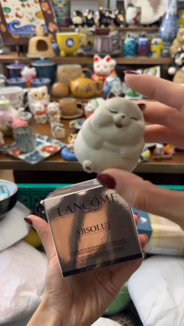 瓷器千**雪AAAAAAAAAAAAAAAAAA