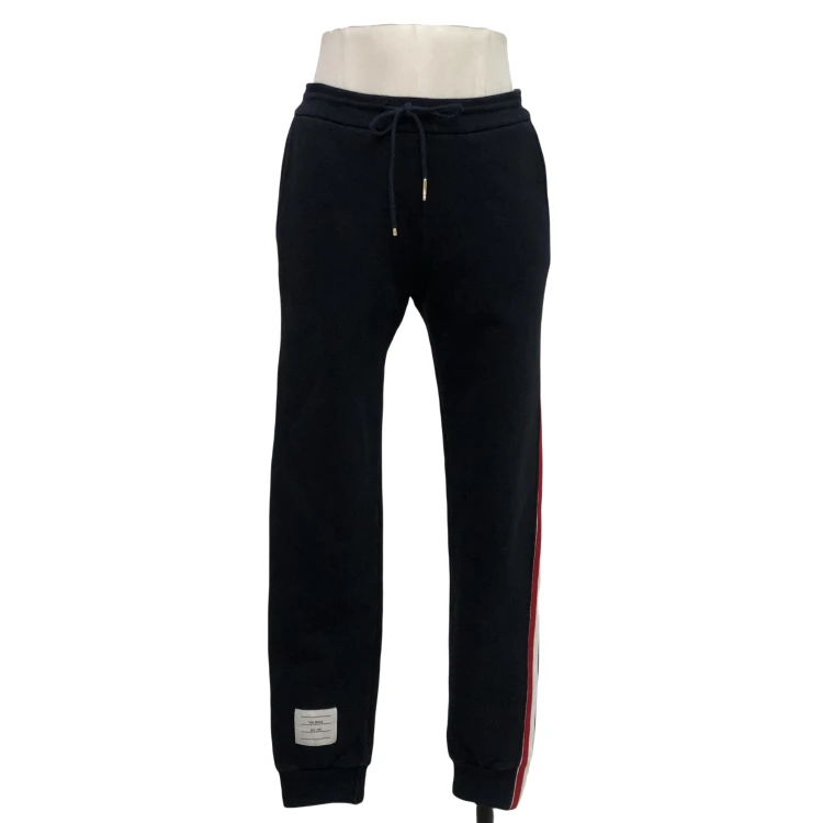 裤子/95新/[260101LH]