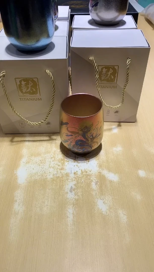 瓷片生活的本意就是开心@@1