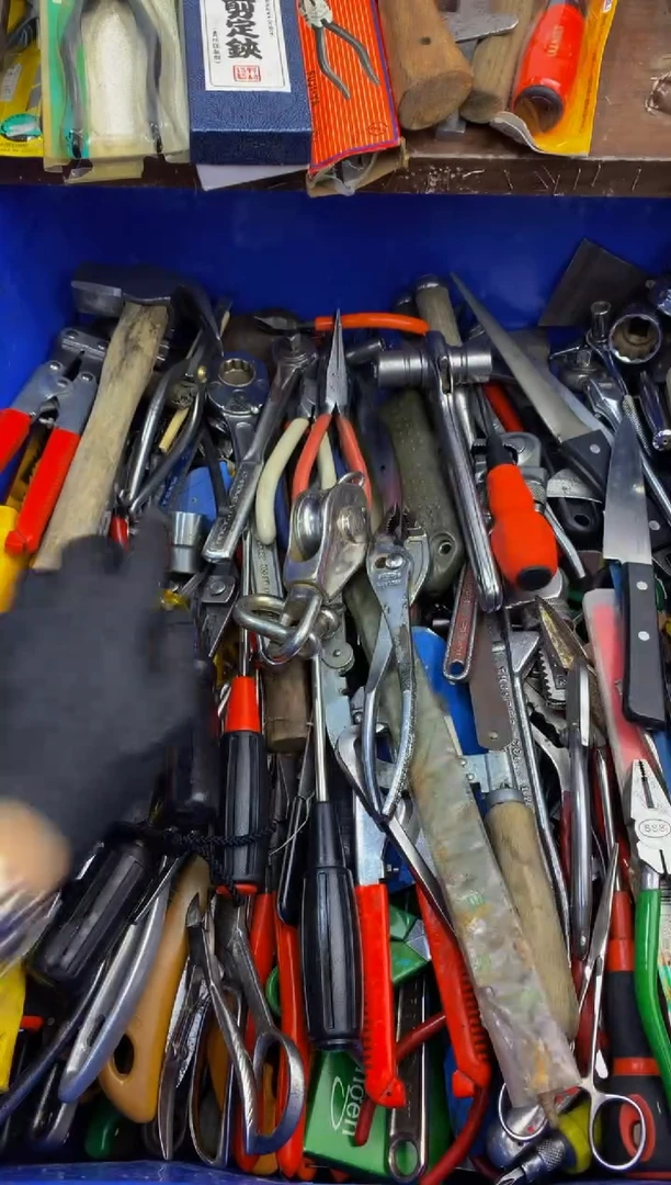 S***e可乐日本工具仓库闪购链接