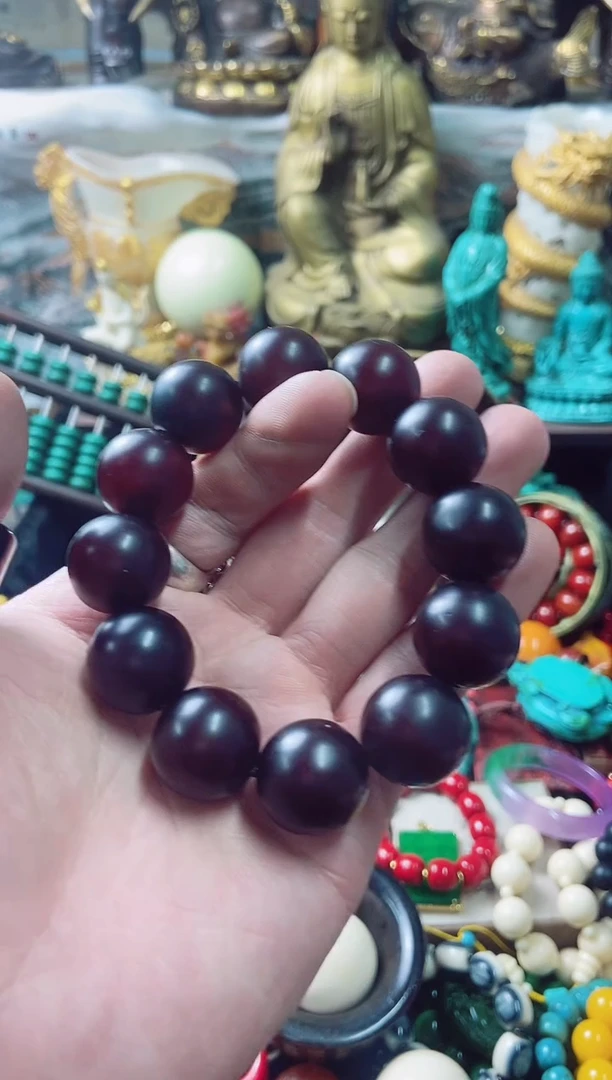 【闪购商品】琥珀裸石未镶嵌主播推荐主播推荐