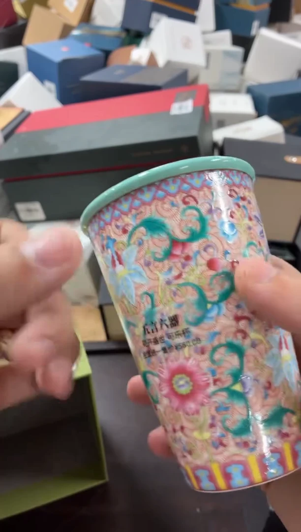 闪购商品闪购商品@@CC5570