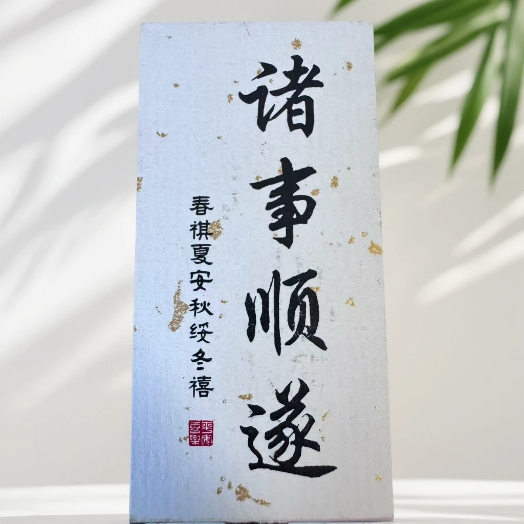 天然枝子有虫皮虫眼根据直播间主播介绍详情为主介意勿拍