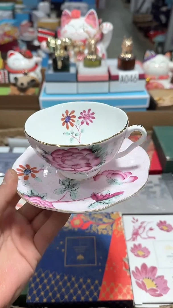 【闪购商品】瓷片大漂亮瓷器，一件不留--