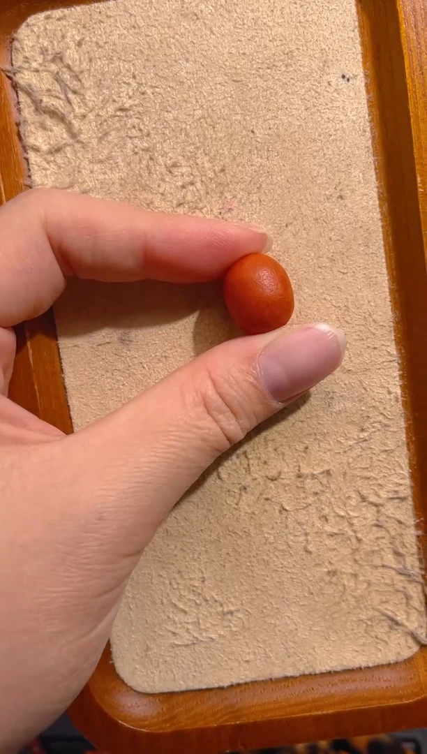 【闪购商品】蜜蜡裸石未镶嵌PT011 多样性发一10颗