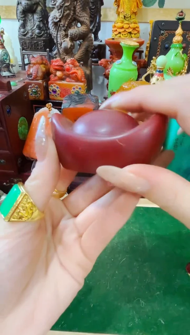 木主播推荐主播推荐