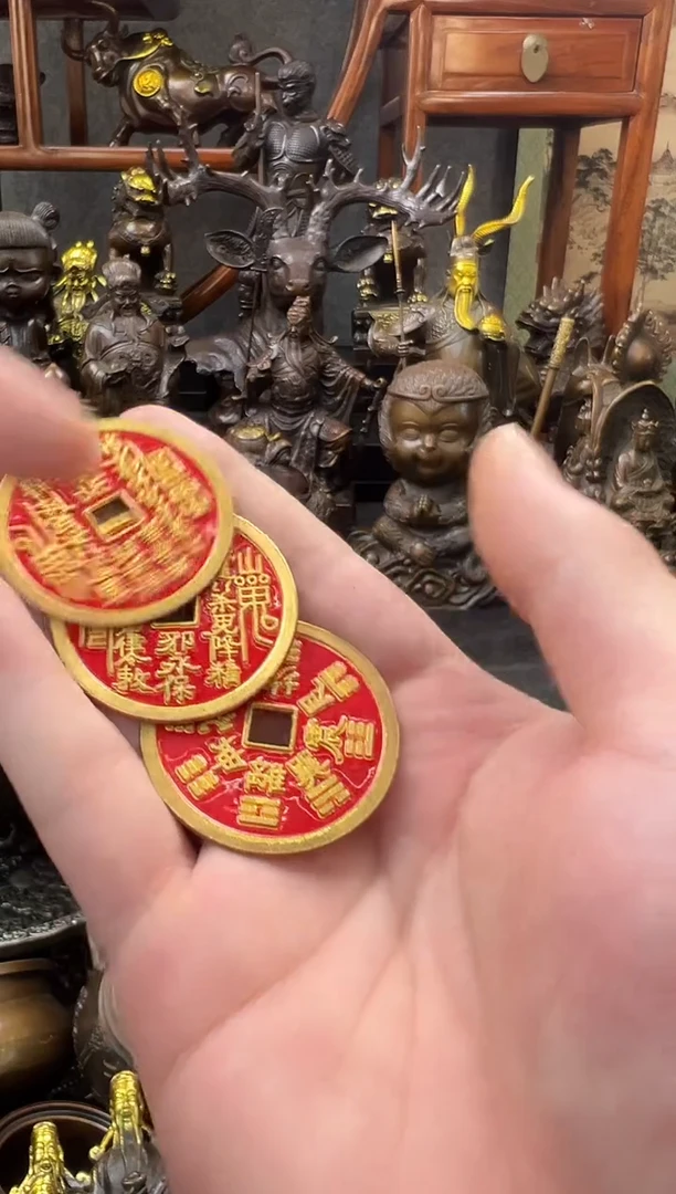 铜铜铜铜铜铜铜铜
