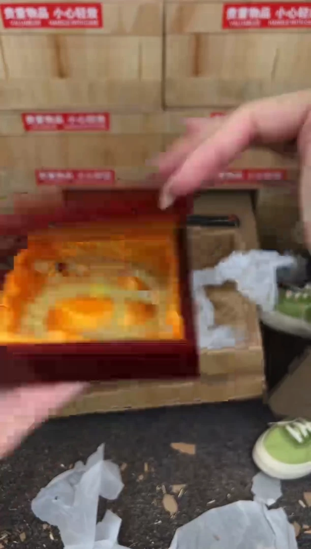 万家文玩阁夜明珠108颗链接@@SP419