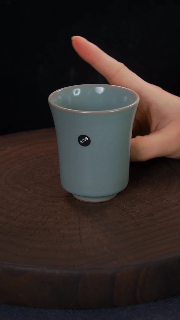 【闪购商品】新年福利.仿古S606运费作品大瑕