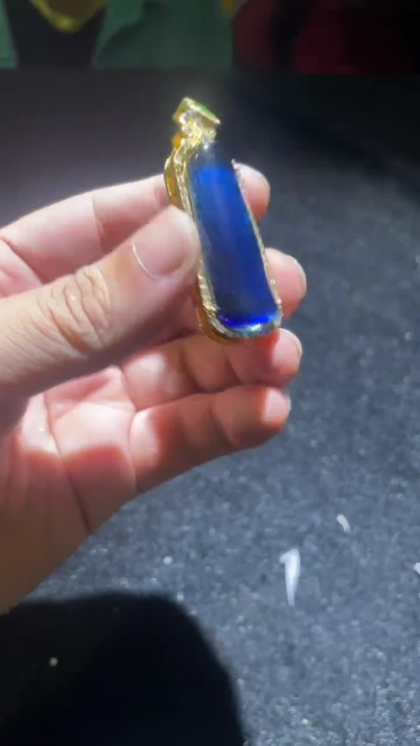 【瑞麟甄选】---19