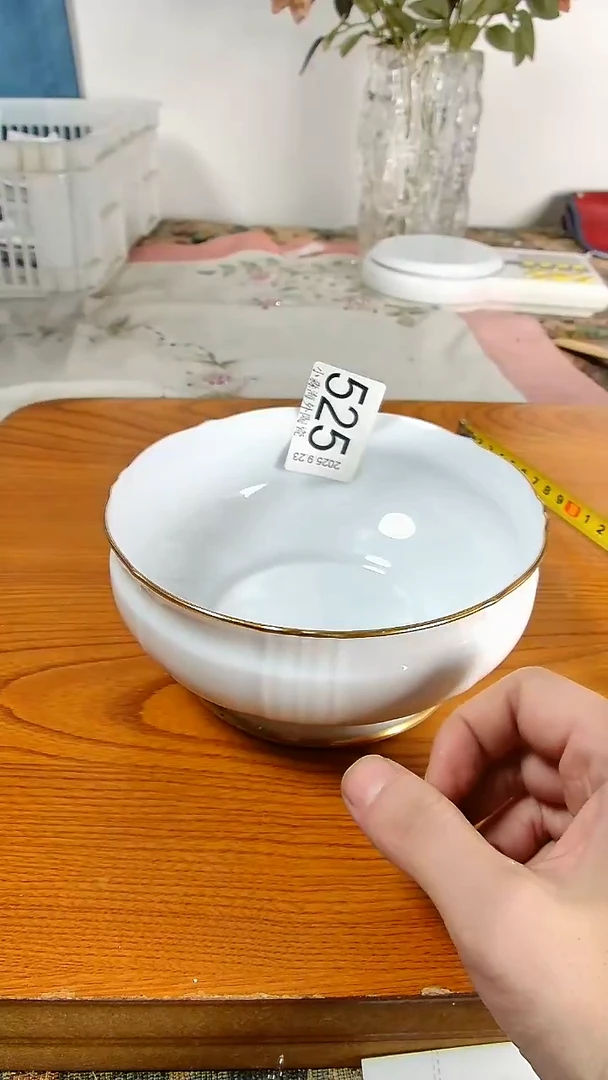 瓷片?*子小淼海外陶瓷工艺品