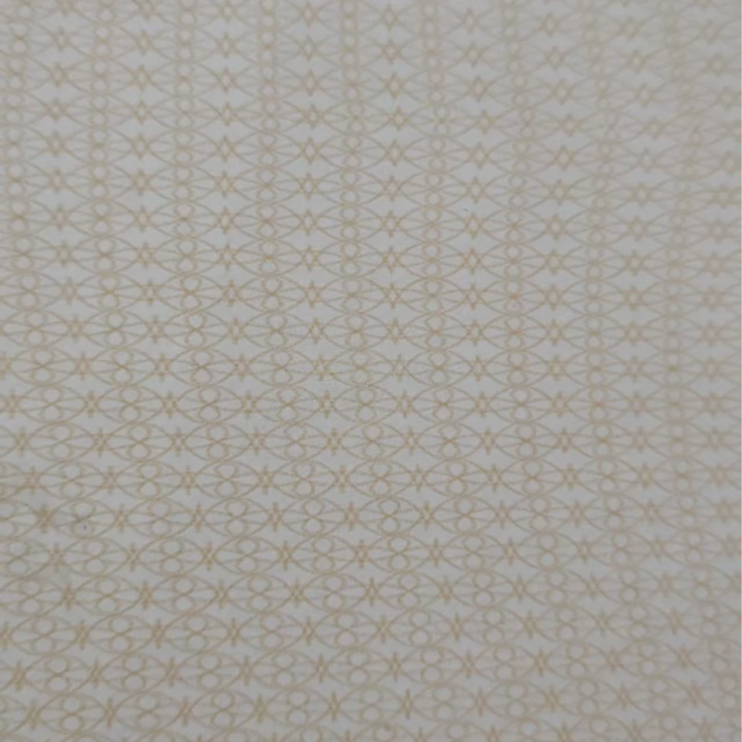 绝版贰分百冠 【盛世财富 经典珍藏】