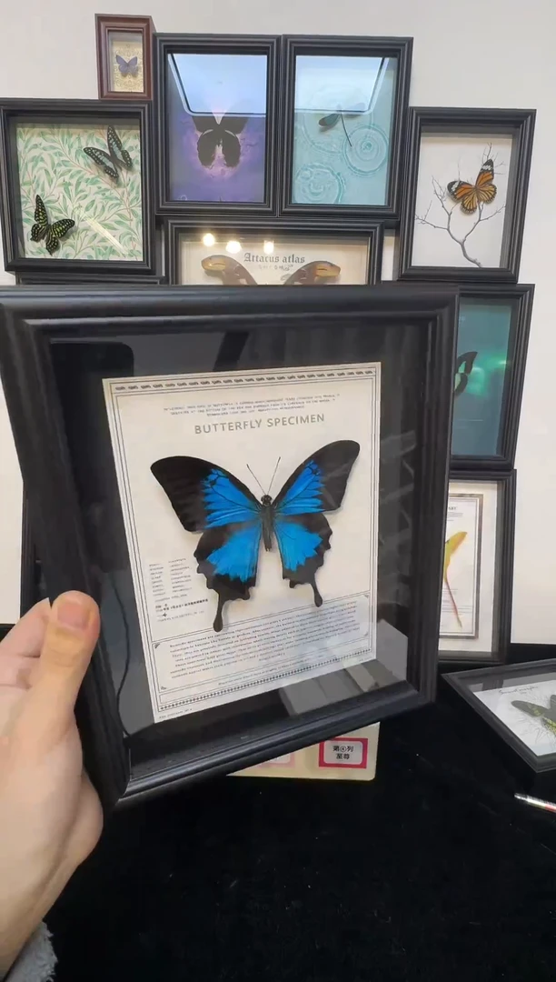 玻璃DSaoHbnnASEJQnRDQHmYPf