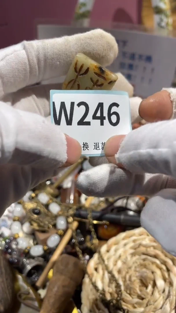瓷片随***！二表姐火爆热卖热卖