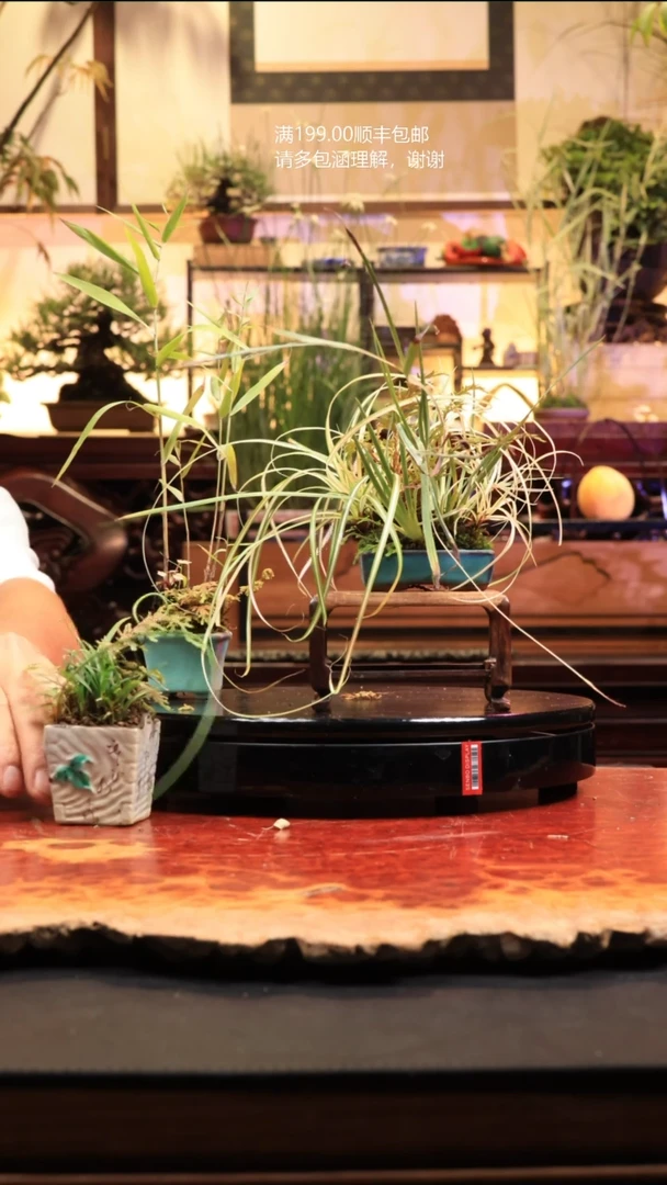 完全开放宽*。规划规范化如果你韩国和你弄好发给