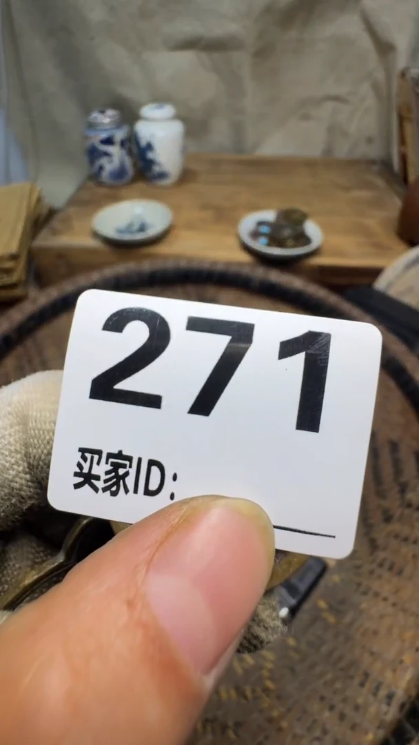 随***～佳合创意屋专属链接