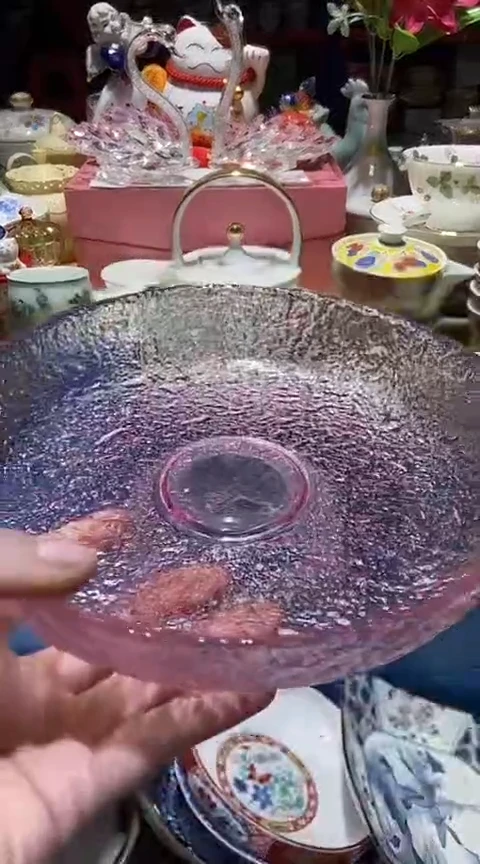 瓷片111111111111@@1