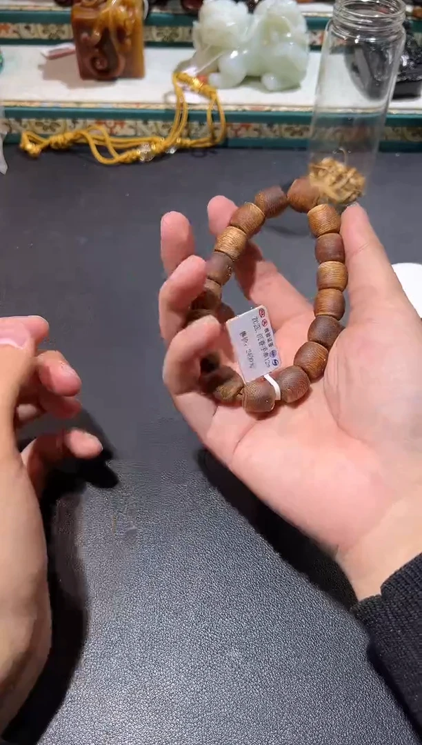 铜均**影1111111111111111