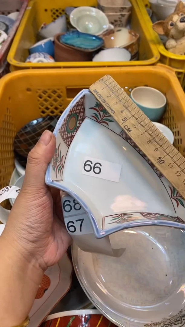 瓷片55555555555555