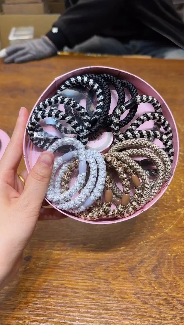 小狐狸严选日瓷器小狐狸精选日瓷器