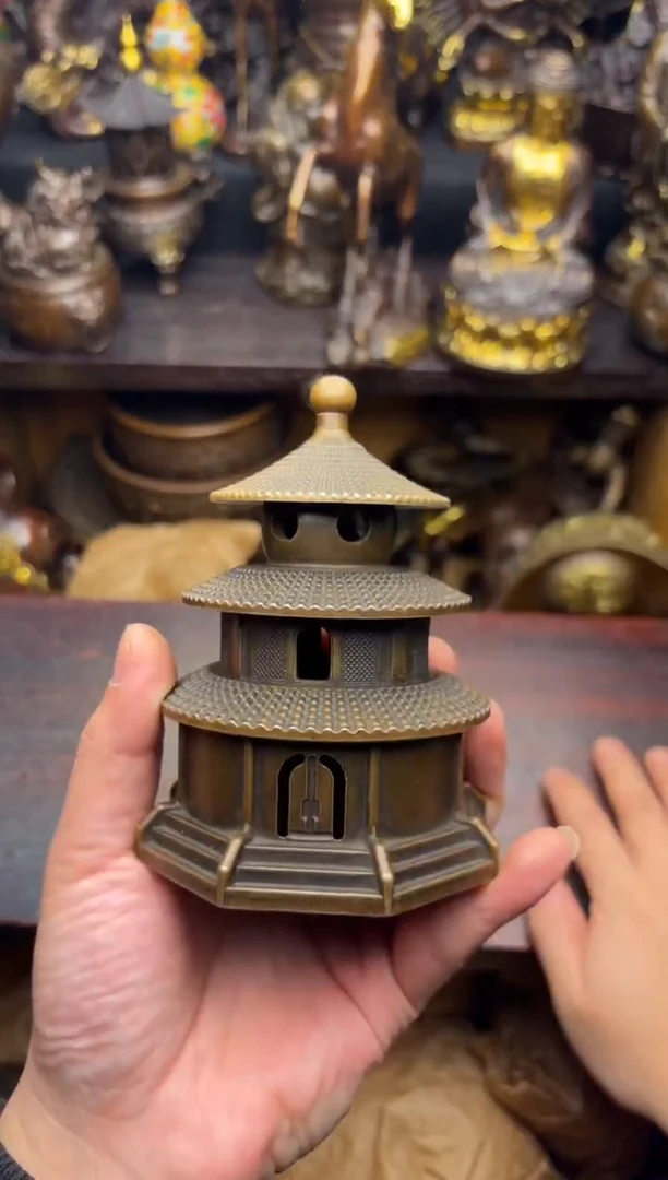 小周专属精选链接