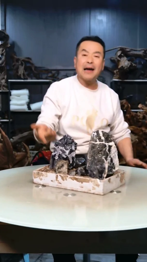 185清香阁清香阁清香阁