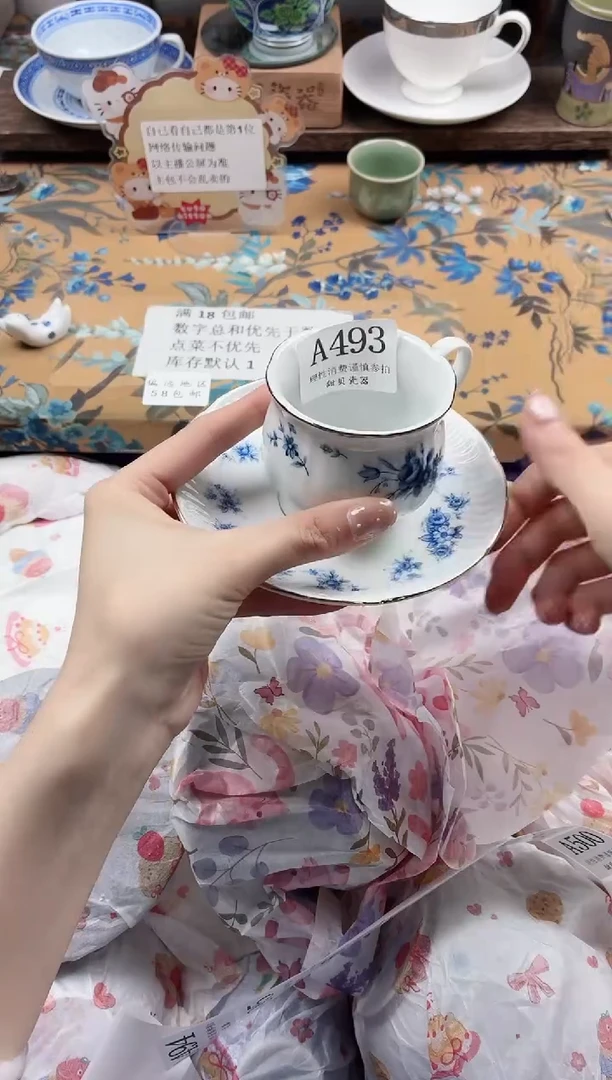 瓷片w***f             A493