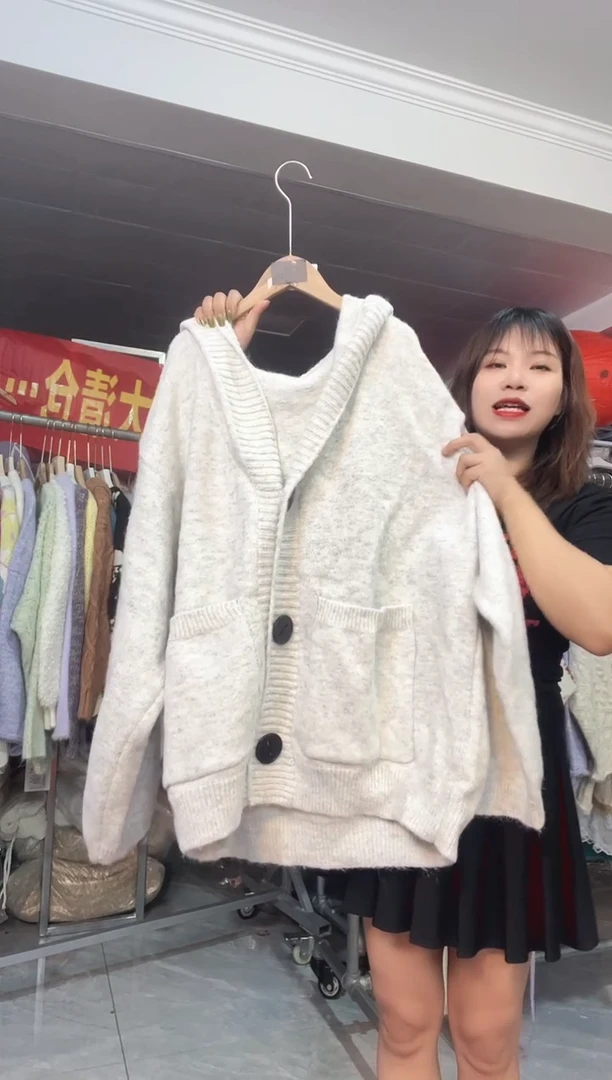 小小月精选服饰1