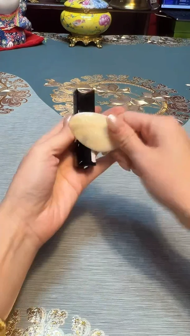 伦杯杯杯杯杯杯杯杯杯杯杯杯杯