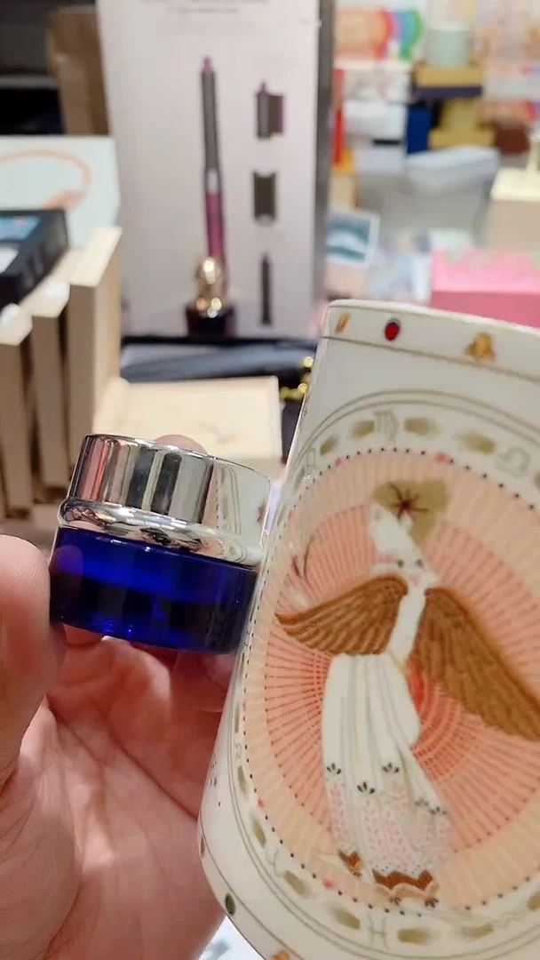 瓷片1111111111111@@1