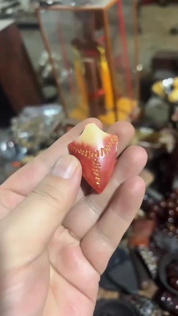 紫砂紫砂紫砂紫砂紫砂紫砂