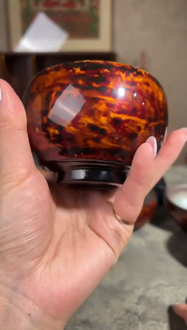 【闪购商品】@@LA425