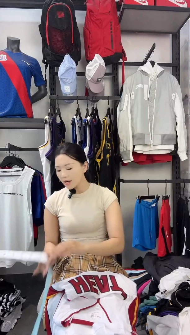 781瑕疵修复以直播间过款为准