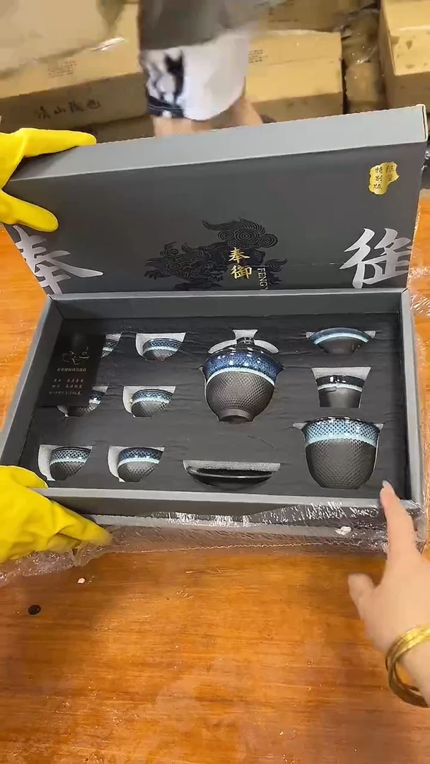 瓷片商品链接@@@@@@@@@@@@@@