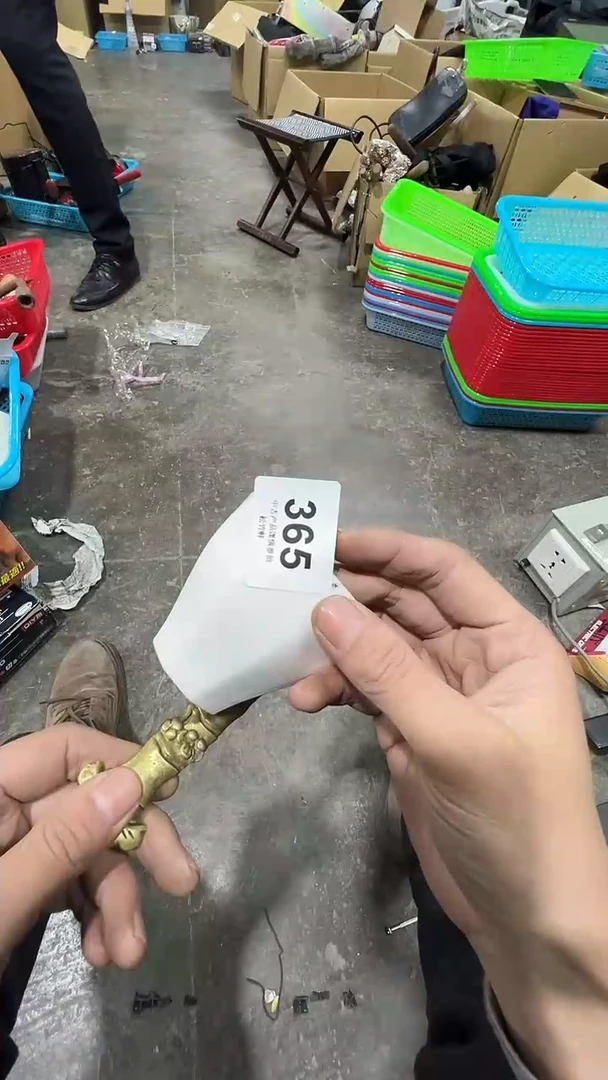 【闪购商品】碗松竹軒中古回流瓷器365