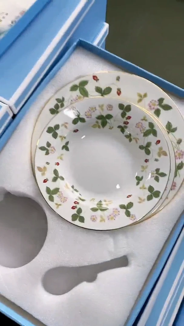 【闪购商品】瓷片111111111111111
