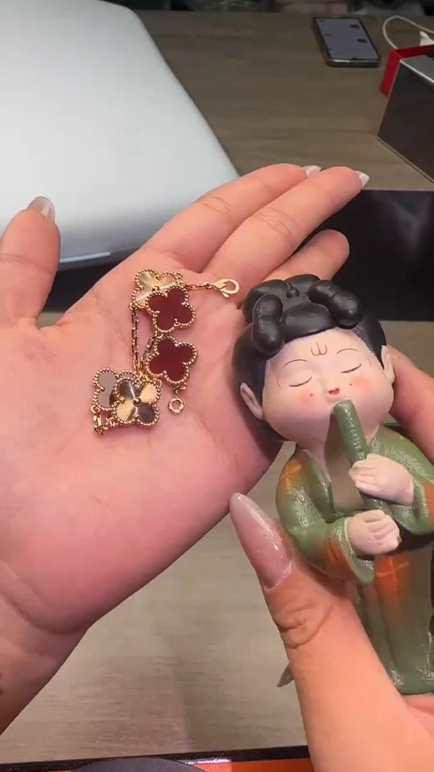 瓷片瓷片瓷片瓷片瓷片
