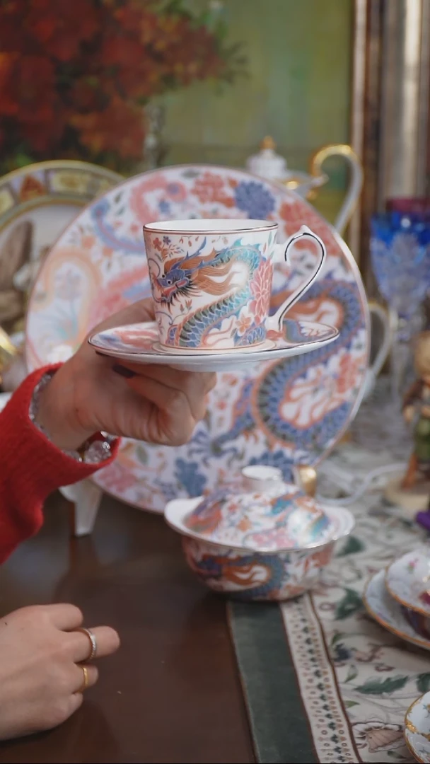 【闪购商品】摆件进行 453453345564523