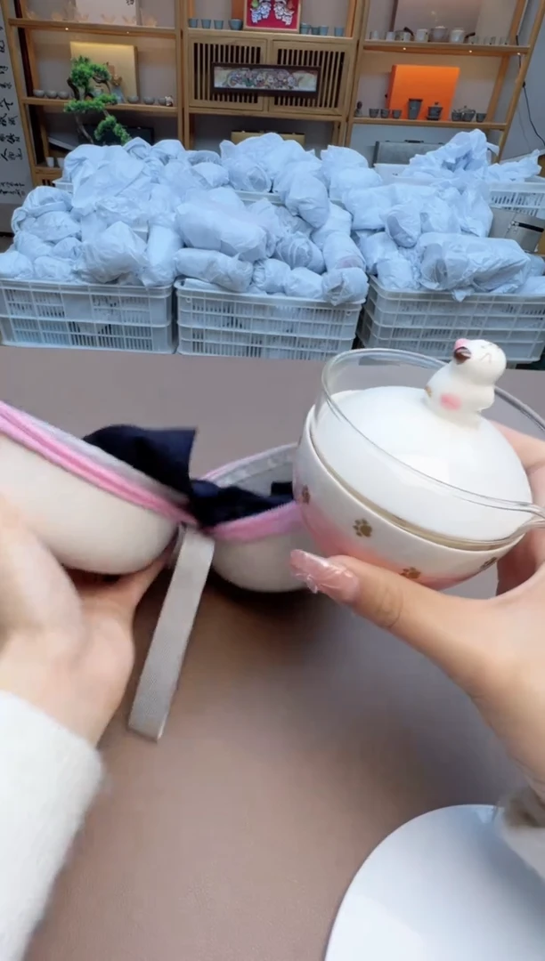 【闪购商品】摆件瓷制品S1111111111111