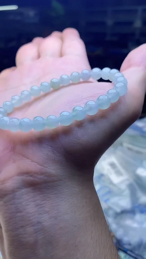 定制翡翠未镶嵌天然缅甸A货翡翠，多样性发货，拍一发一