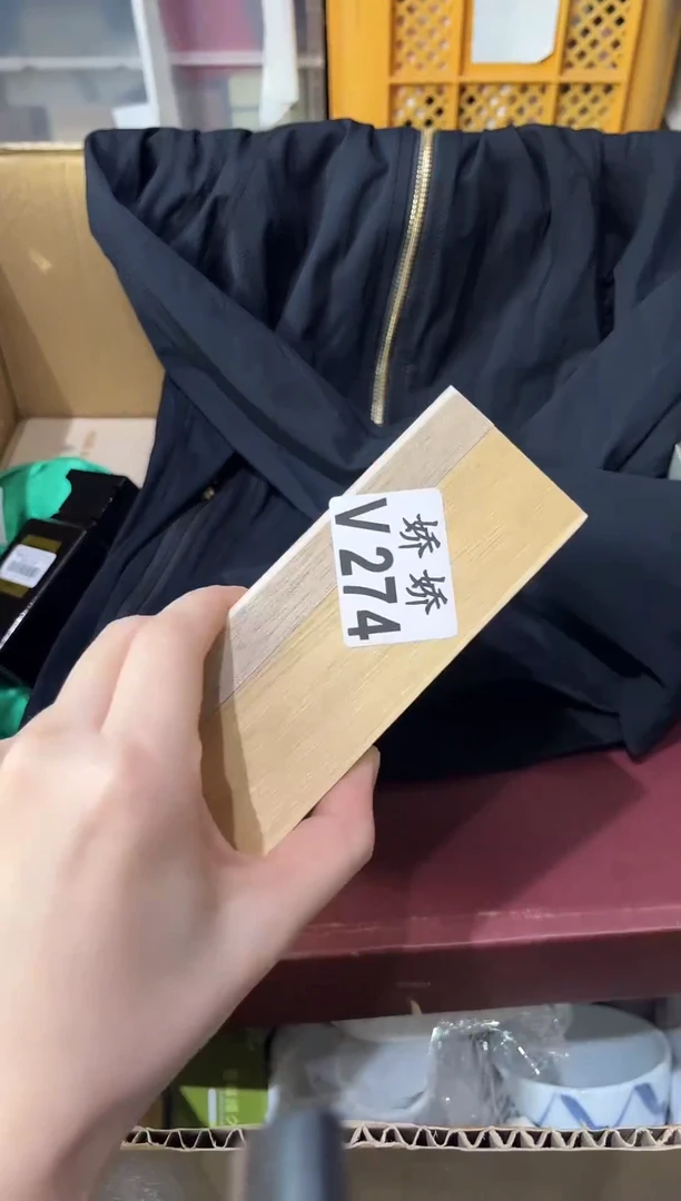 瓷片蝴****?274 定向 蝴蝶社Coco形体瑜伽舞蹈