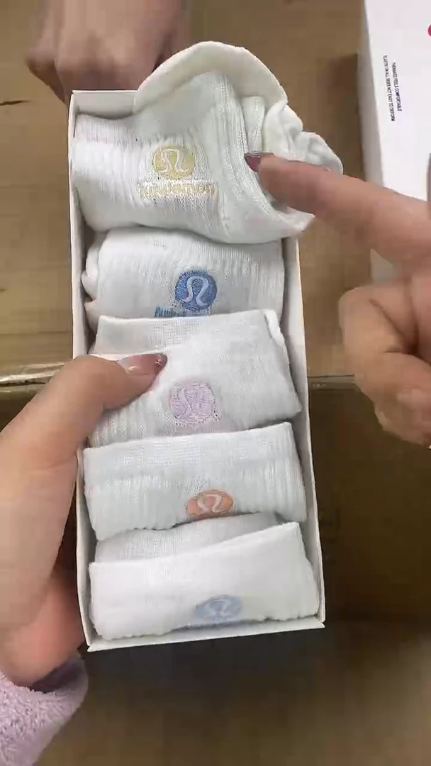 瓷片瓷片精美陶瓷甄选一单一付