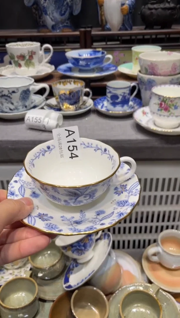 瓷片用****3闪购商品专用链接