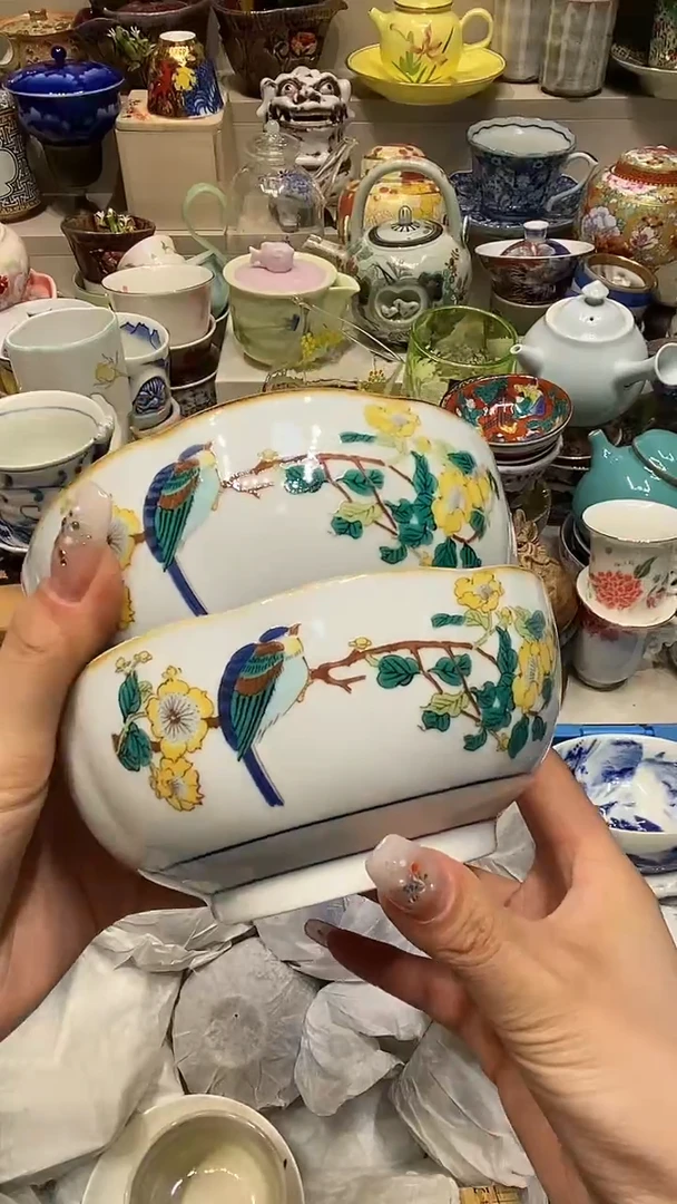 龙弟嘎嘎漏的啊啊啊啊