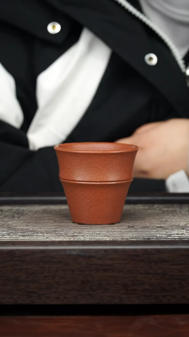 茶壶紫砂精品紫砂壶150CC